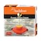 Audubon Oriole Plastic Jelly and Nectar Station Bird Feeder 8 ports NAO1 - alternate 3